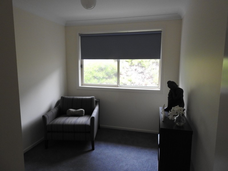 29 Hull Close, Coffs Harbour NSW 2450