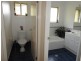 29 Hull Close, Coffs Harbour NSW 2450