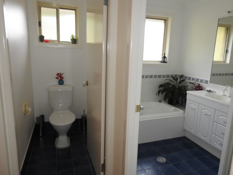 29 Hull Close, Coffs Harbour NSW 2450