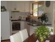 29 Hull Close, Coffs Harbour NSW 2450