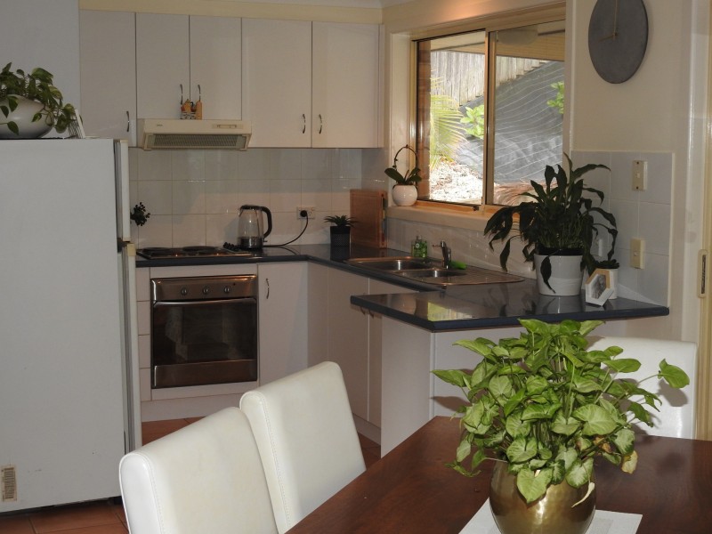 29 Hull Close, Coffs Harbour NSW 2450