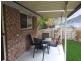 29 Hull Close, Coffs Harbour NSW 2450
