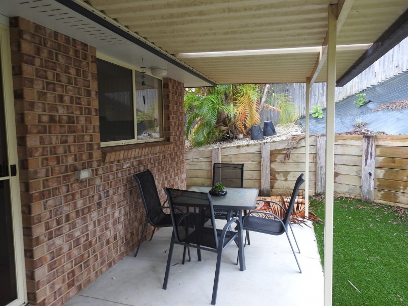 29 Hull Close, Coffs Harbour NSW 2450