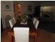 29 Hull Close, Coffs Harbour NSW 2450