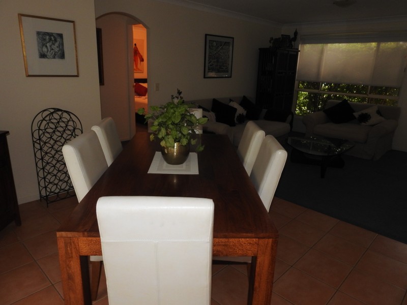 29 Hull Close, Coffs Harbour NSW 2450