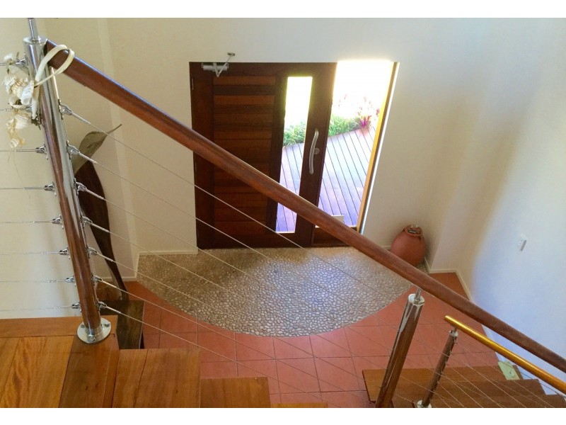 2 Signal St, Emerald Beach NSW 2456