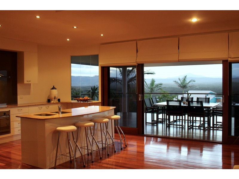 2 Signal St, Emerald Beach NSW 2456