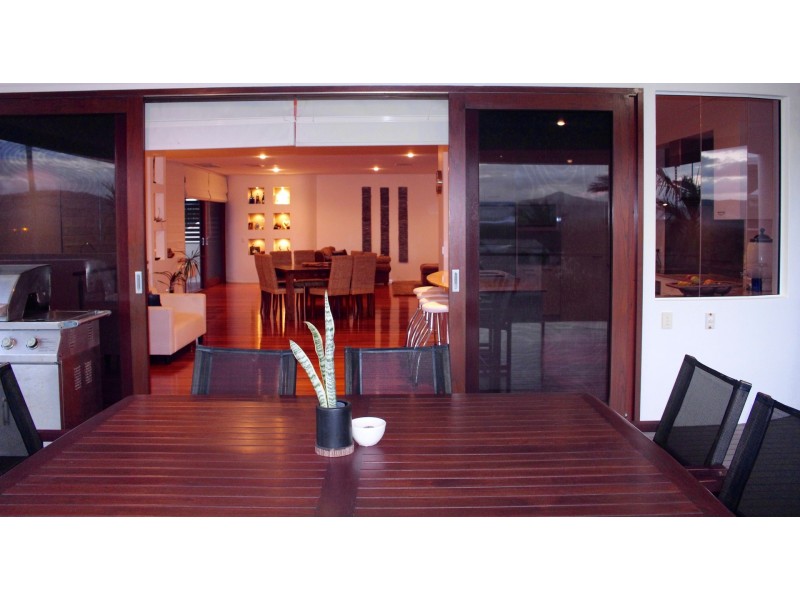 2 Signal St, Emerald Beach NSW 2456