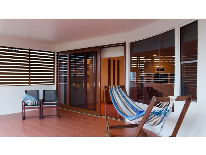 2 Signal St, Emerald Beach NSW 2456