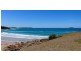 2 Signal St, Emerald Beach NSW 2456