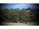 2 Signal St, Emerald Beach NSW 2456