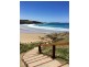 2 Signal St, Emerald Beach NSW 2456