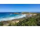 2 Signal St, Emerald Beach NSW 2456
