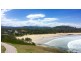 2 Signal St, Emerald Beach NSW 2456