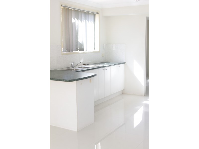 43 Ponytail Drive, Stanhope Gardens NSW 2768