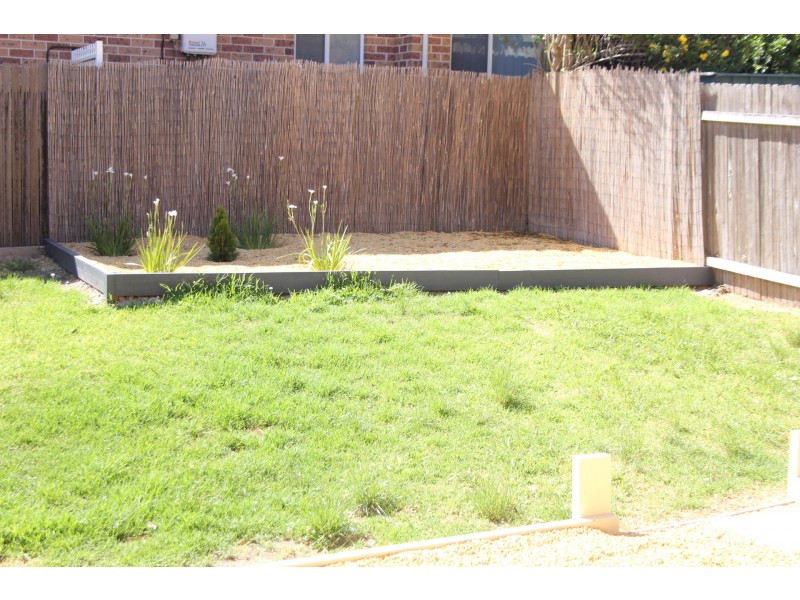 43 Ponytail Drive, Stanhope Gardens NSW 2768