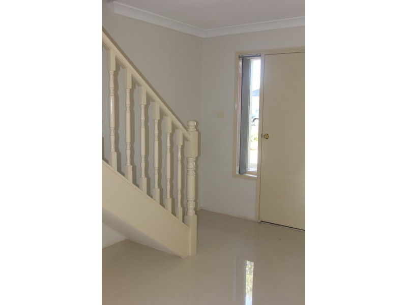 43 Ponytail Drive, Stanhope Gardens NSW 2768