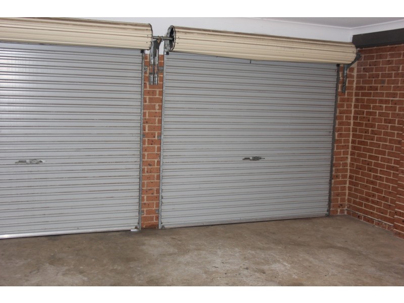 43 Ponytail Drive, Stanhope Gardens NSW 2768