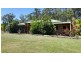 81  Tourmaline Court, Bonogin QLD 4213
