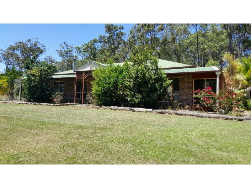 81  Tourmaline Court, Bonogin QLD 4213