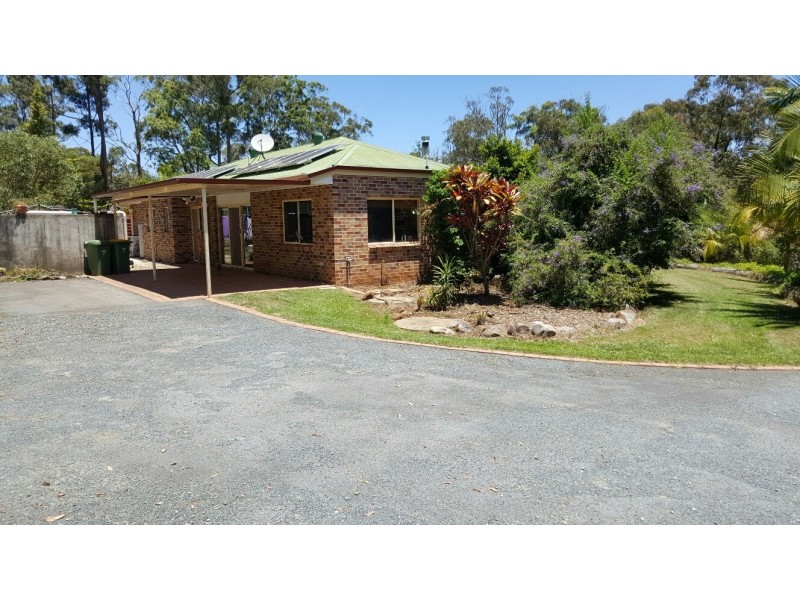 81  Tourmaline Court, Bonogin QLD 4213