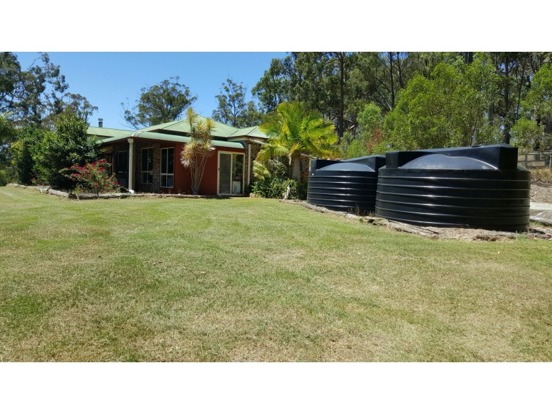 81  Tourmaline Court, Bonogin QLD 4213