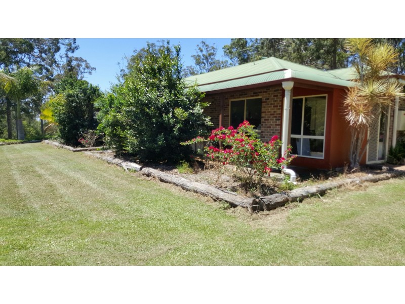 81  Tourmaline Court, Bonogin QLD 4213