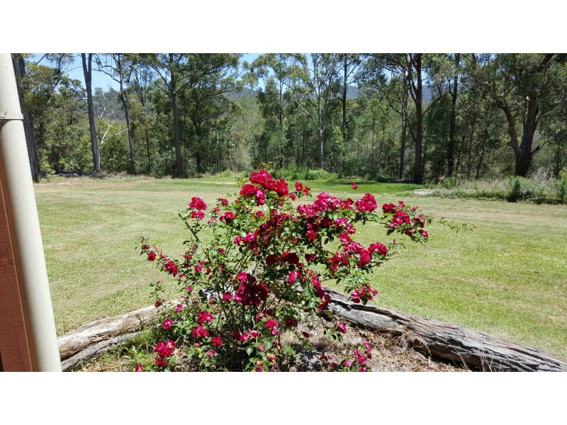 81  Tourmaline Court, Bonogin QLD 4213