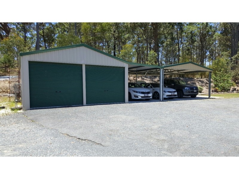 81  Tourmaline Court, Bonogin QLD 4213