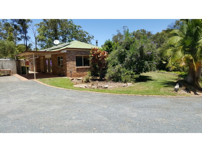 81  Tourmaline Court, Bonogin QLD 4213