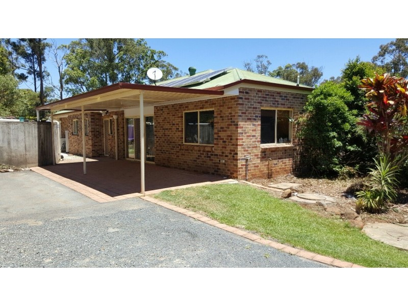 81  Tourmaline Court, Bonogin QLD 4213