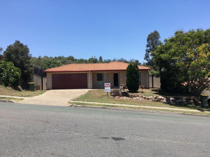 29 Goss Drive, Collingwood Park QLD 4301