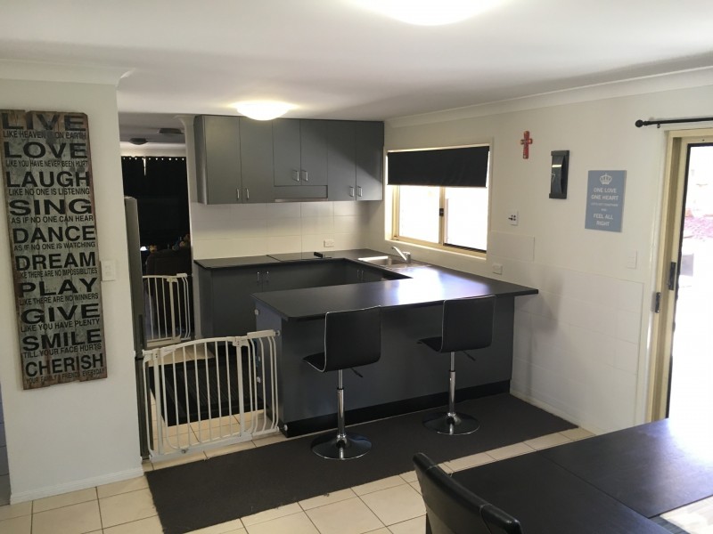 29 Goss Drive, Collingwood Park QLD 4301