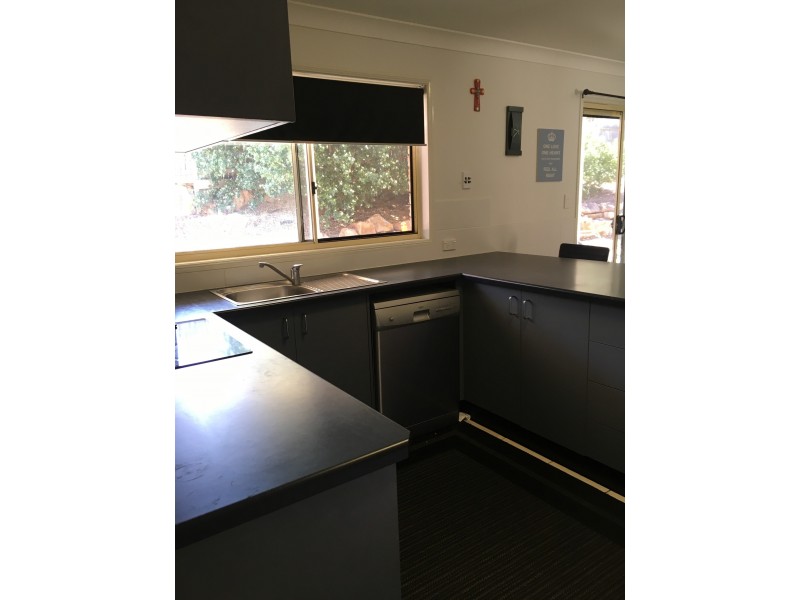 29 Goss Drive, Collingwood Park QLD 4301