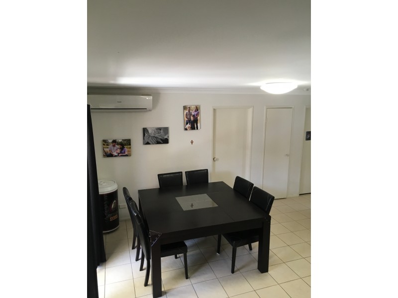 29 Goss Drive, Collingwood Park QLD 4301