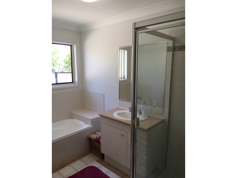 29 Goss Drive, Collingwood Park QLD 4301