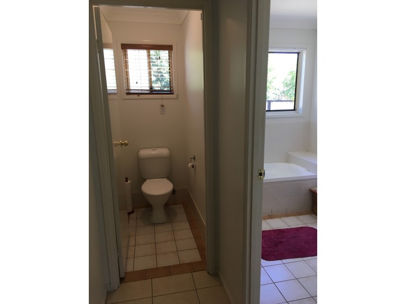 29 Goss Drive, Collingwood Park QLD 4301