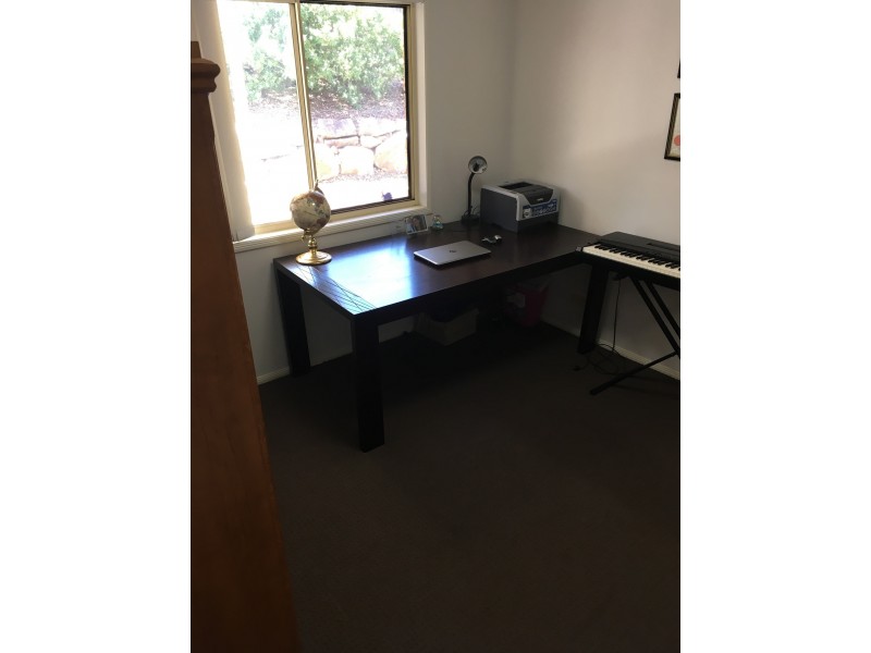 29 Goss Drive, Collingwood Park QLD 4301