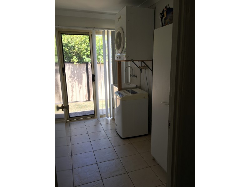 29 Goss Drive, Collingwood Park QLD 4301