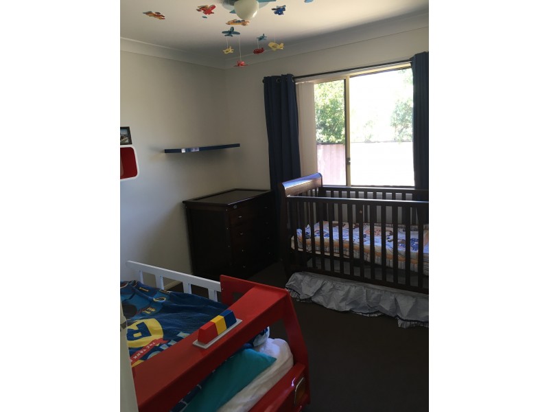 29 Goss Drive, Collingwood Park QLD 4301