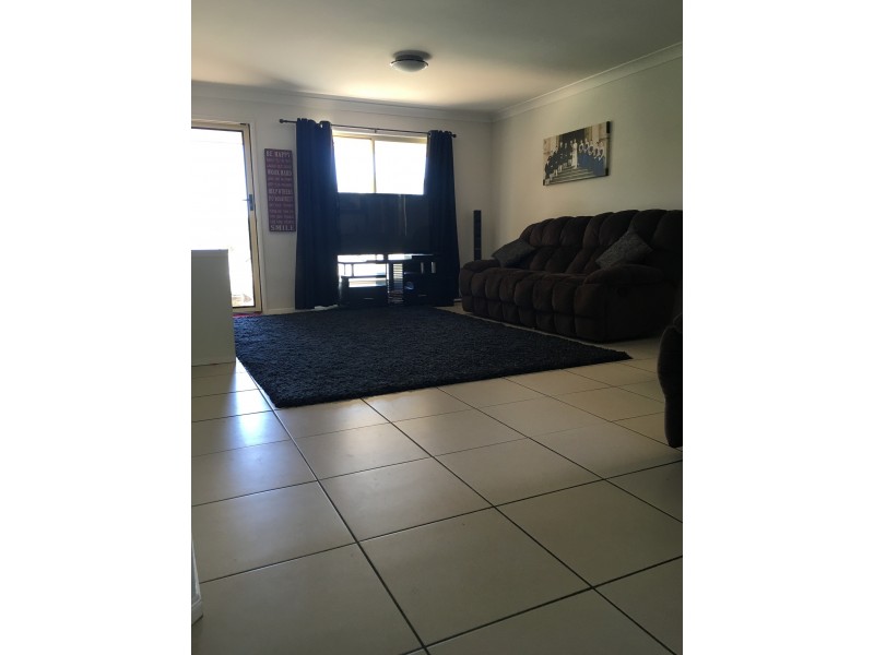 29 Goss Drive, Collingwood Park QLD 4301