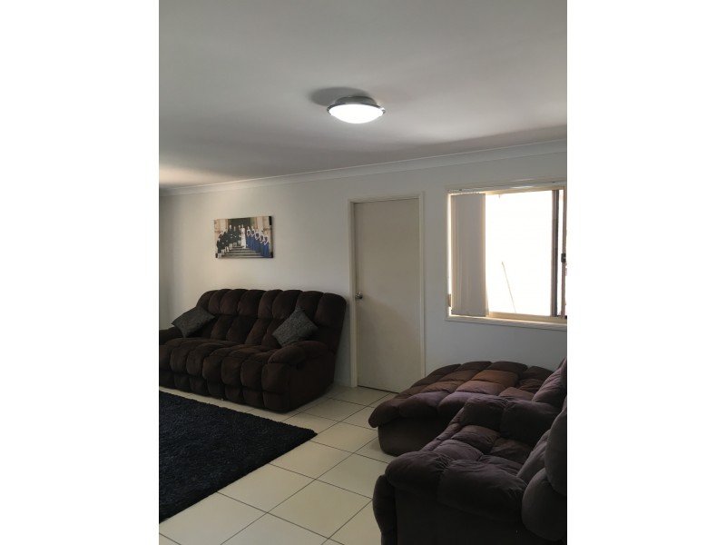 29 Goss Drive, Collingwood Park QLD 4301