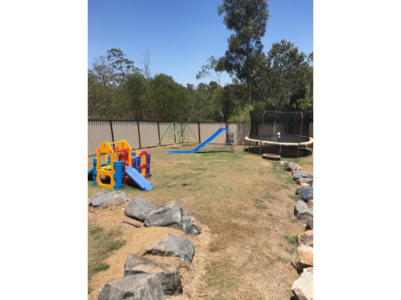 29 Goss Drive, Collingwood Park QLD 4301