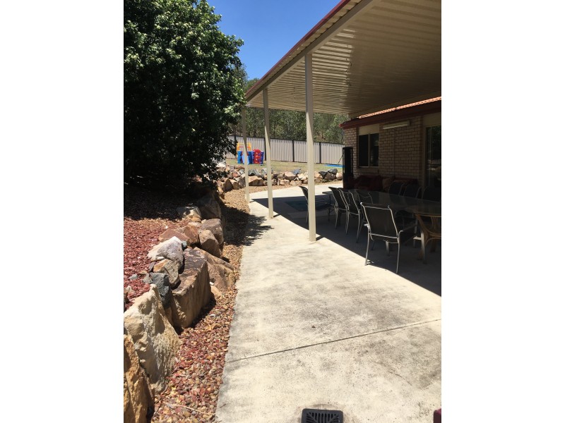 29 Goss Drive, Collingwood Park QLD 4301