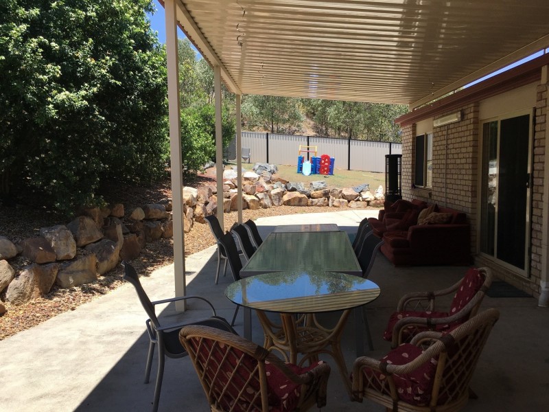 29 Goss Drive, Collingwood Park QLD 4301