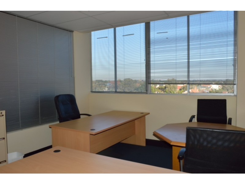 308/414-416 Gardeners Road, Rosebery NSW 2018