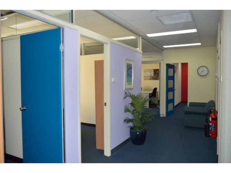 308/414-416 Gardeners Road, Rosebery NSW 2018