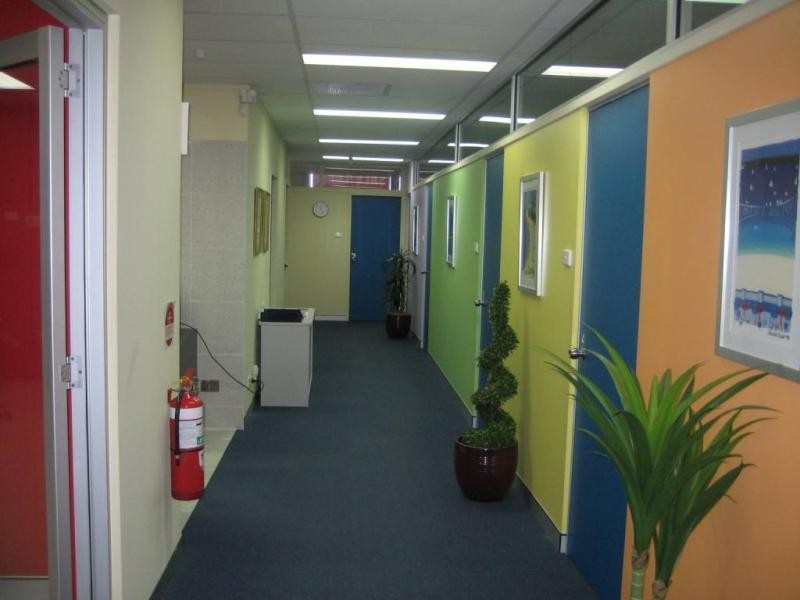 308/414-416 Gardeners Road, Rosebery NSW 2018