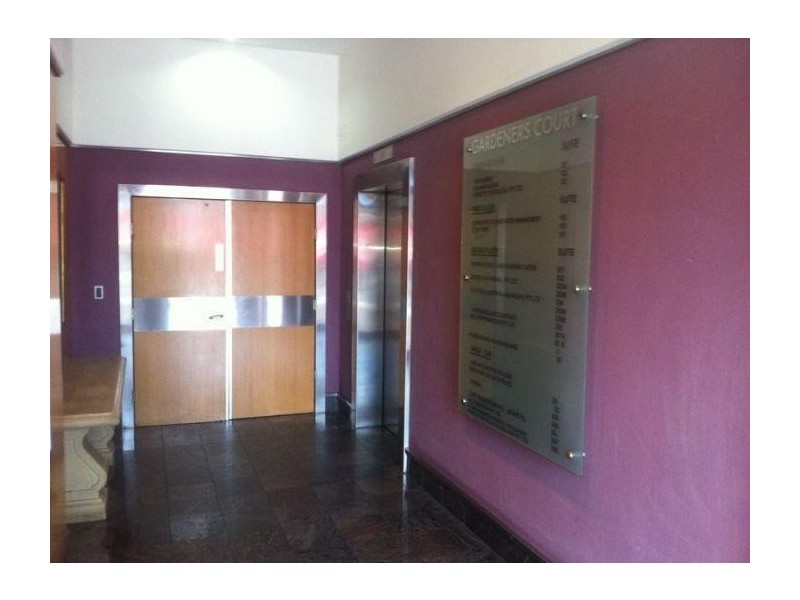 308/414-416 Gardeners Road, Rosebery NSW 2018