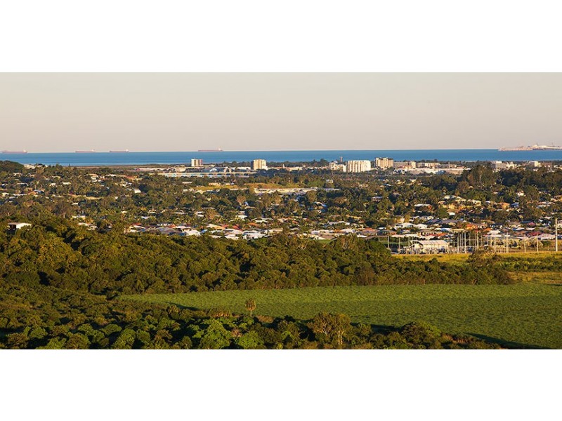 24 Palm Ridge Drive, Richmond QLD 4740